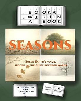 Seasons